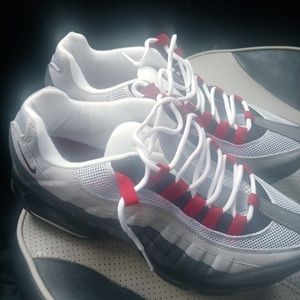 Air Max 95